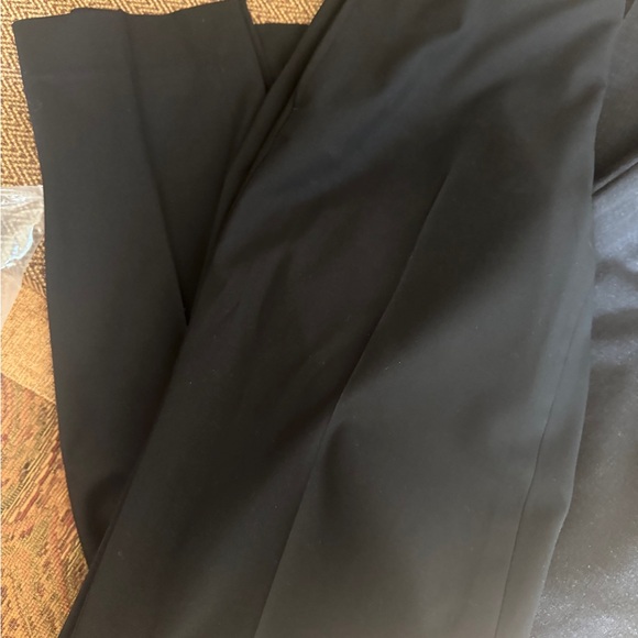 Gianni Versace COUTURE size 38 vintage - Picture 3 of 9